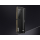 Lexar 32GB (2x16GB) 6000 CL38 Thor - 1537284 - zdjęcie 10
